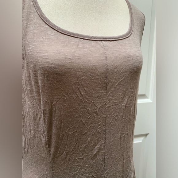 J’IDEE - Picture 4 of 11